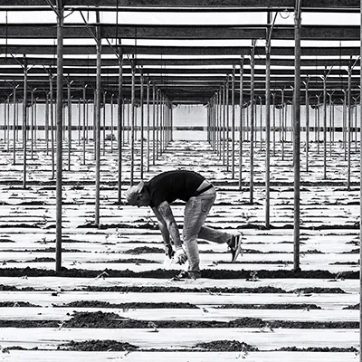 Mostra Storie - fotografia 017