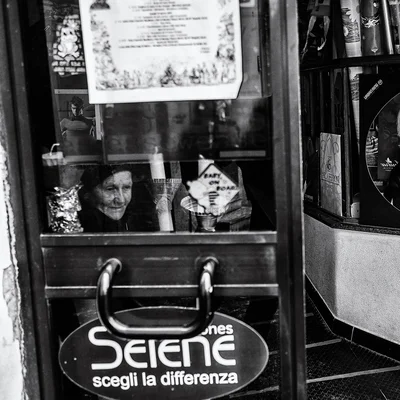 Storie 37