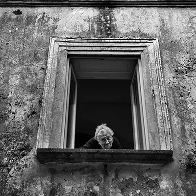 Storie 04