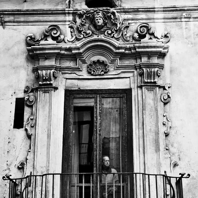Storie 05