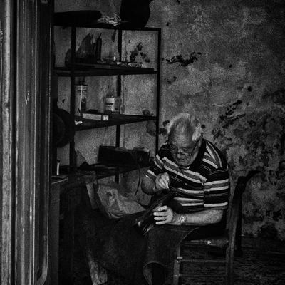 Arti e mestieri 02