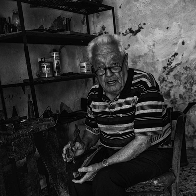 Arti e mestieri 04
