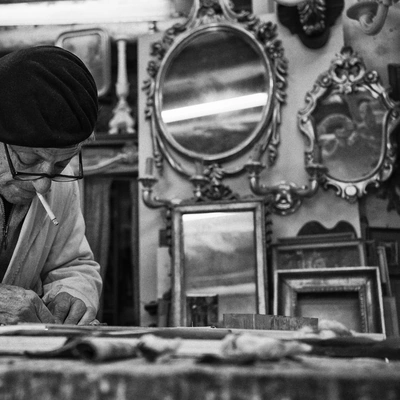 Arti e mestieri 06