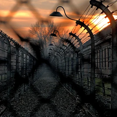 Reportage Auschwitz 05