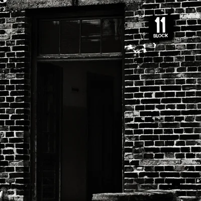 Reportage Auschwitz 11