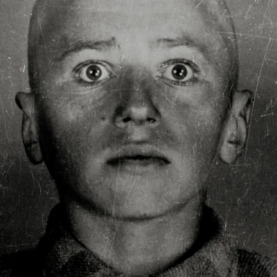 Reportage Auschwitz 23