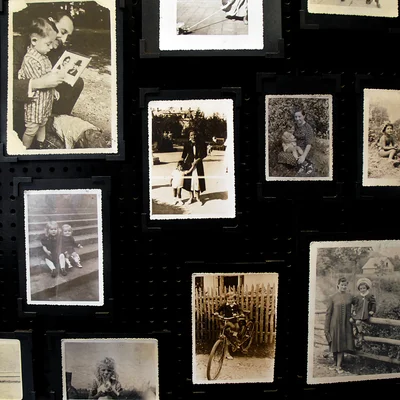 Reportage Auschwitz 26