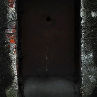 Reportage Auschwitz 39