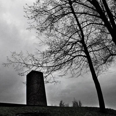 Reportage Auschwitz 41