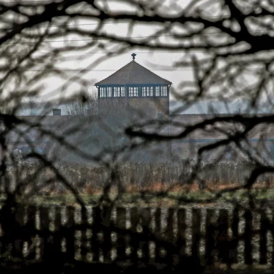 Reportage Auschwitz 44