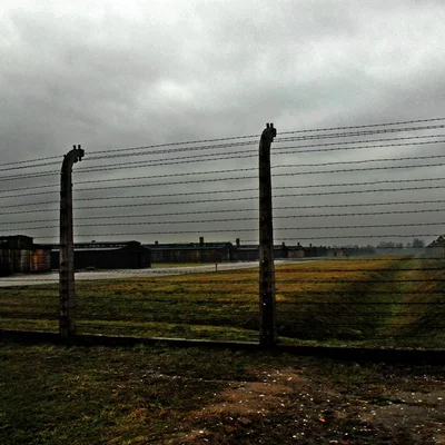 Reportage Auschwitz 51