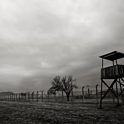 Reportage Auschwitz 52