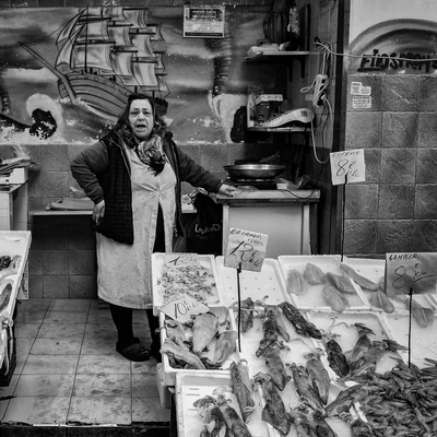 Country market 14