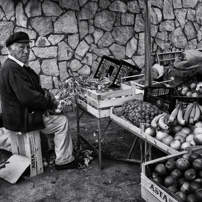 Country market 18