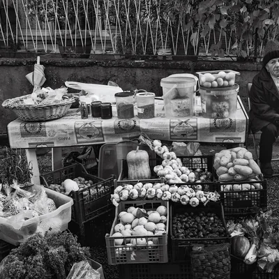 Country market 19