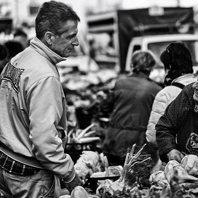 Country market 22