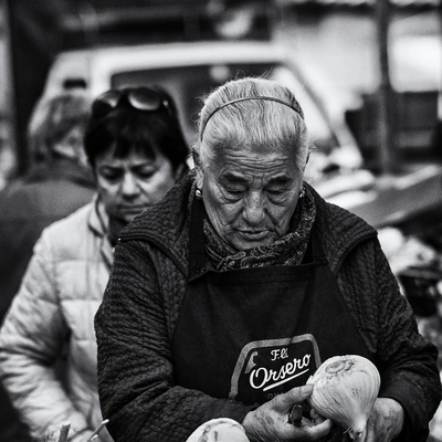 Country market 23