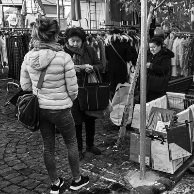 Country market 28