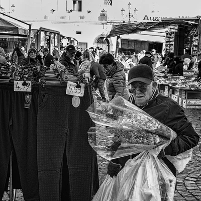 Country market 29