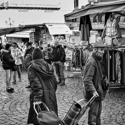 Country market 30