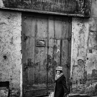 Country market 31