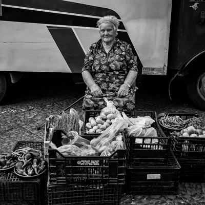 Country market 33