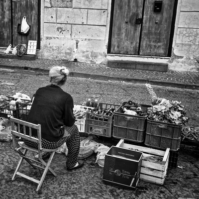 Country market 34