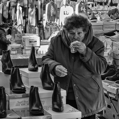 Country market 35
