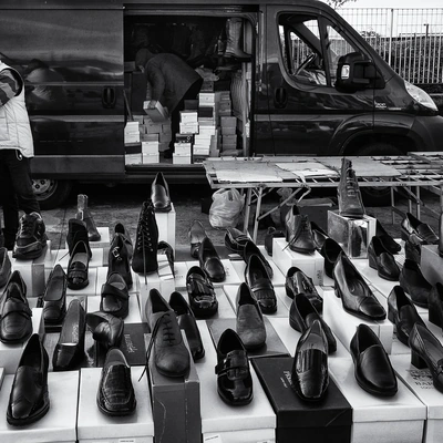 Country market 36