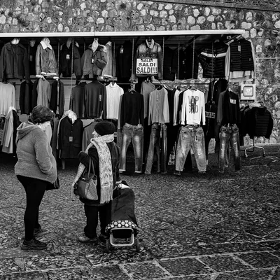 Country market 37