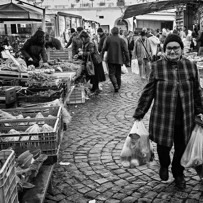 Country market 39