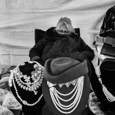 Country market 42