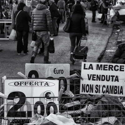 Country market 43