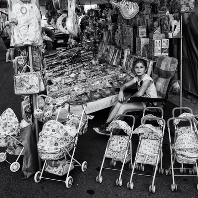 Country market 44