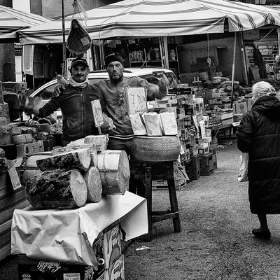 Country market 47