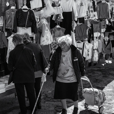 Country market 51