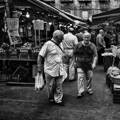 Country market 53