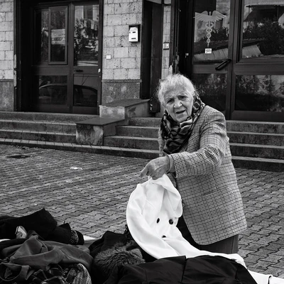 Country market 56