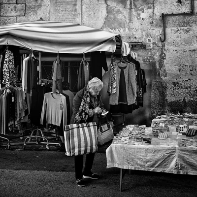 Country market 57