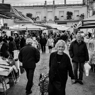Country market 59