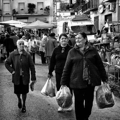 Country market 60