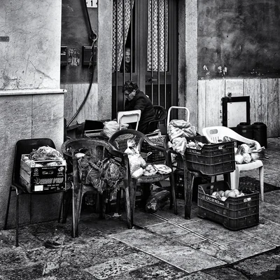 Country market 61