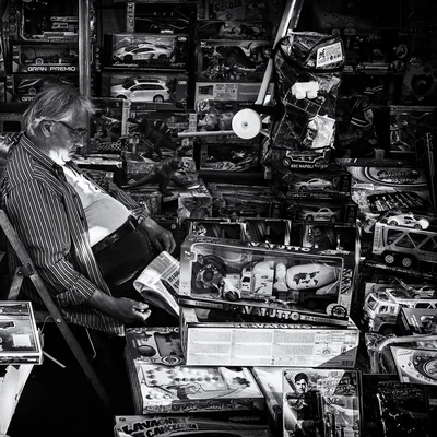 Country market 63