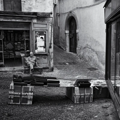 Country market 65