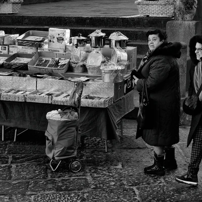 Country market 66
