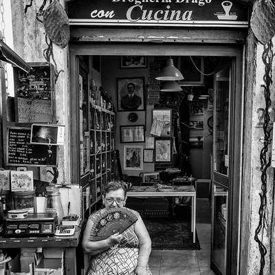 Country market 67