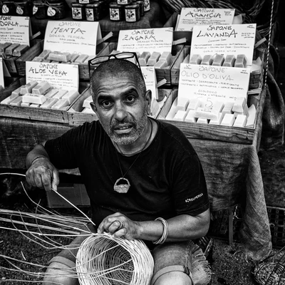 Country market 68