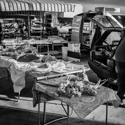 Country market 69