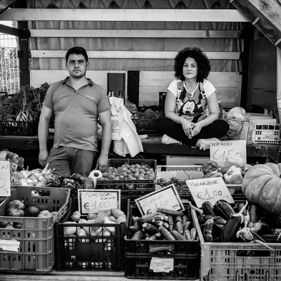 Country market 72
