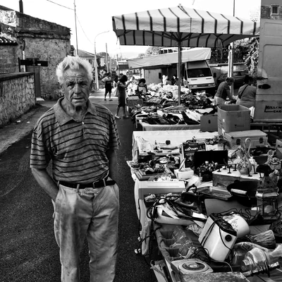 Country market 73